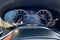 2019 BMW 7 Series 750i xDrive