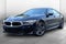 2023 BMW 8 Series M850i