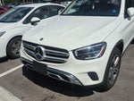2020 Mercedes-Benz GLC GLC 300