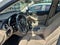 2020 Mercedes-Benz GLC GLC 300