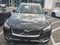 2024 Volvo XC90 Plus Bright Theme