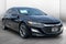 2022 Chevrolet Malibu Premier