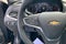 2022 Chevrolet Malibu Premier