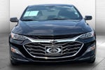 2022 Chevrolet Malibu Premier