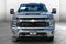 2024 Chevrolet Silverado 3500 HD Chassis Cab LT