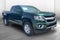 2016 Chevrolet Colorado 4WD LT