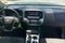 2016 Chevrolet Colorado 4WD LT