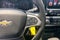 2016 Chevrolet Colorado 4WD LT