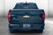 2016 Chevrolet Colorado 4WD LT