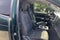 2016 Chevrolet Colorado 4WD LT