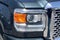 2017 GMC Sierra 3500 HD Denali