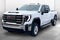 2025 GMC Sierra 2500 HD SLE
