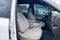 2025 GMC Sierra 2500 HD SLE