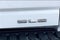 2025 GMC Sierra 2500 HD SLE