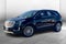 2017 Cadillac XT5 Platinum AWD