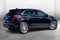 2017 Cadillac XT5 Platinum AWD