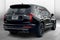 2020 Cadillac XT6 FWD Premium Luxury