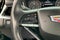 2020 Cadillac XT6 FWD Premium Luxury