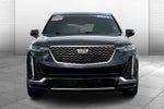 2020 Cadillac XT6 FWD Premium Luxury