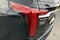 2020 Cadillac XT6 FWD Premium Luxury