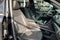 2020 Cadillac XT6 FWD Premium Luxury