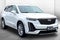 2023 Cadillac XT6 AWD Premium Luxury