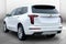 2023 Cadillac XT6 AWD Premium Luxury