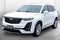 2023 Cadillac XT6 AWD Premium Luxury