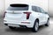 2023 Cadillac XT6 AWD Premium Luxury