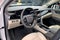 2023 Cadillac XT6 AWD Premium Luxury