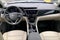 2023 Cadillac XT6 AWD Premium Luxury