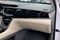 2023 Cadillac XT6 AWD Premium Luxury