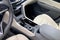 2023 Cadillac XT6 AWD Premium Luxury