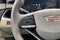 2023 Cadillac XT6 AWD Premium Luxury