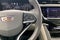 2023 Cadillac XT6 AWD Premium Luxury