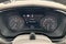 2023 Cadillac XT6 AWD Premium Luxury