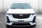 2023 Cadillac XT6 AWD Premium Luxury