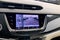 2023 Cadillac XT6 AWD Premium Luxury