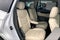 2023 Cadillac XT6 AWD Premium Luxury