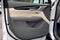 2023 Cadillac XT6 AWD Premium Luxury