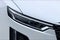 2023 Cadillac XT6 AWD Premium Luxury