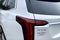 2023 Cadillac XT6 AWD Premium Luxury