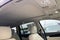 2023 Cadillac XT6 AWD Premium Luxury