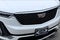 2023 Cadillac XT6 AWD Premium Luxury