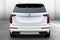 2023 Cadillac XT6 AWD Premium Luxury
