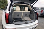 2023 Cadillac XT6 AWD Premium Luxury