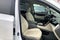 2023 Cadillac XT6 AWD Premium Luxury