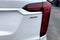 2023 Cadillac XT6 AWD Premium Luxury