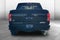 2017 Chevrolet Silverado 1500 High Country