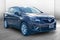 2020 Buick Envision Preferred